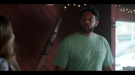 Sullivan's Crossing S01E03