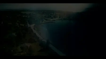 Sullivan's Crossing S01E03