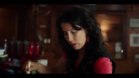 Sullivan's Crossing S01E03
