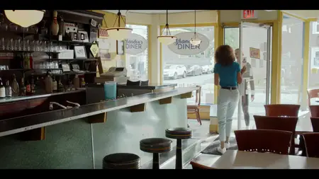 Sullivan's Crossing S01E03