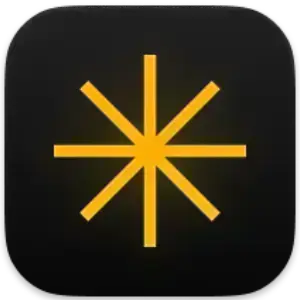 Luminar Neo 1.24.3 only Apple Silicon