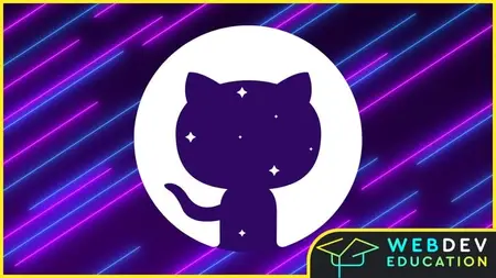 GitHub Spark Crash Course: Micro Apps & Prototypes with AI
