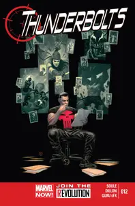 Thunderbolts 012 (2013) (Digital) (Zone-Empire