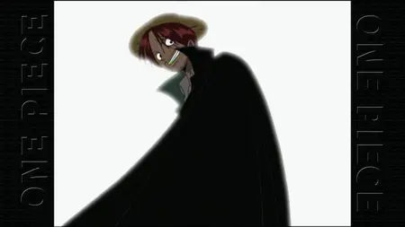 One Piece S09E279 Vol au dessus des chutes d'eau ! Les sentiments de Luffy ! x265 Amen