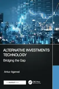 Alternative Investments Technology