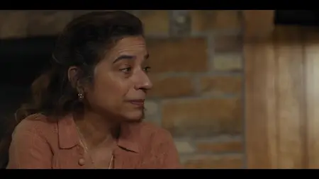 Landman S02E06