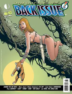 Back Issue 043 (c2c) (TwoMorrows) (2010) (YZ1