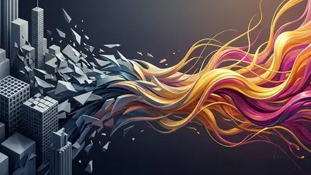 Cultural Innovation: Build Brands That Transform Markets