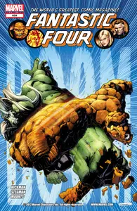 Fantastic Four 609 (2012) (digital) (Minutemen-InnerDemons