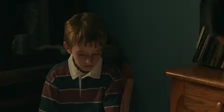 Task S01E07