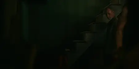 Task S01E07