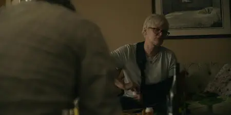 Task S01E07