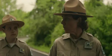 Task S01E07
