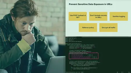 Secure Communications for Java Applications