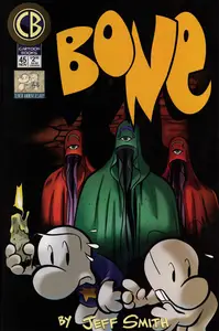 Bone 045 (2001) (digital) (color) (Monafekk-Empire