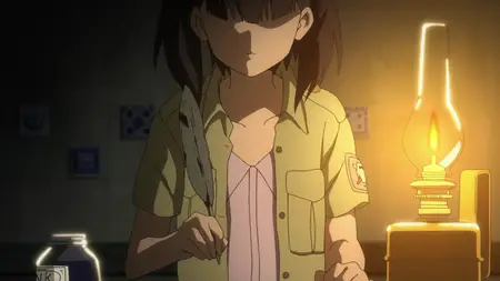 Sora no Woto - yEnc Sora no Woto 07 5  mkv 001