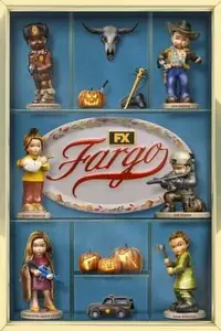 Fargo S04E07
