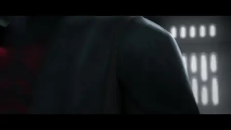 Star Wars: The Clone Wars S07E12