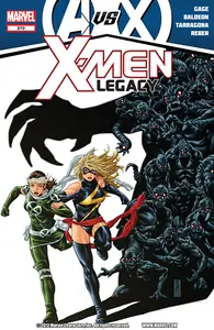 057 - X-Men Legacy 270 (2012) (Digital) (Zone-Empire