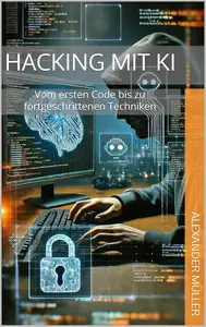 Hacking mit KI (AI)