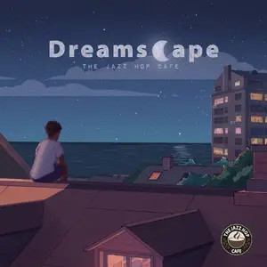Various Artists - Dreamscape (2020)