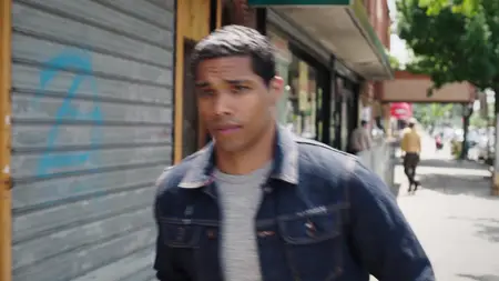 Godfather of Harlem S04E04