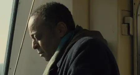 35 Shots of Rum (2009)