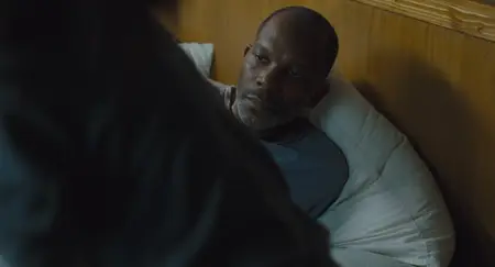 35 Shots of Rum (2009)
