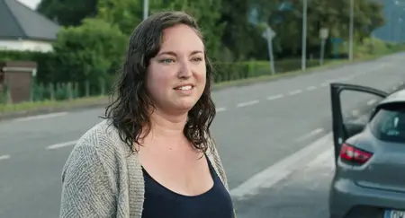 Boléro (2023)