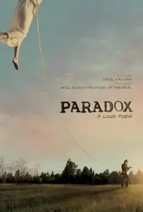 Paradox (2018)