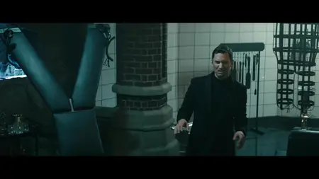 The Boys S04E06