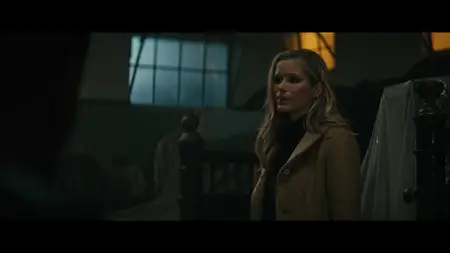 The Boys S04E06
