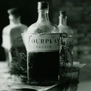 Fourplay - Elixir (Remastered 30th Anniversary Edition) (2025)