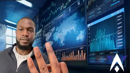 A-Star Investing Mentorship