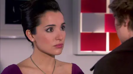 Chance S01E26