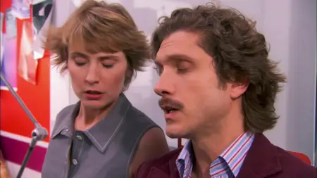 Chance S01E26