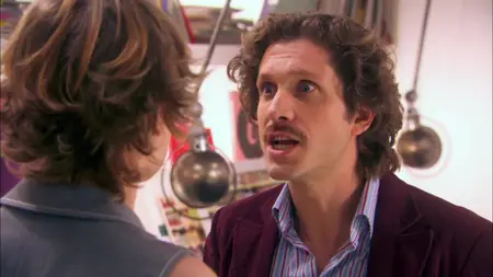 Chance S01E26
