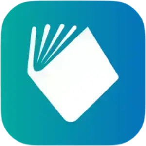 OmniReader Pro 3.0.3