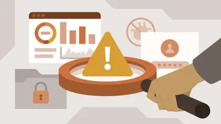 Automated Threat Detection: Building SOC Solutions with Splunk, TheHive, and Snort
