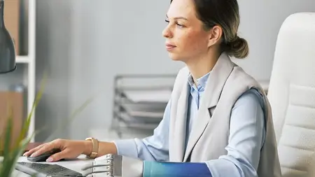 Data-Driven Storytelling