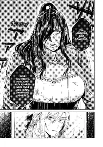 Always a Catch! - S01E037