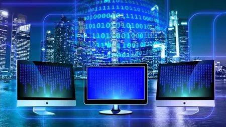 Hands on Cisco Packet Tracer: Network Services Labs