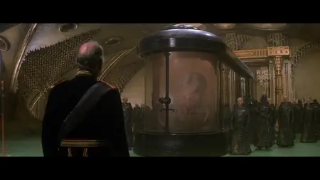 Dune (1984)