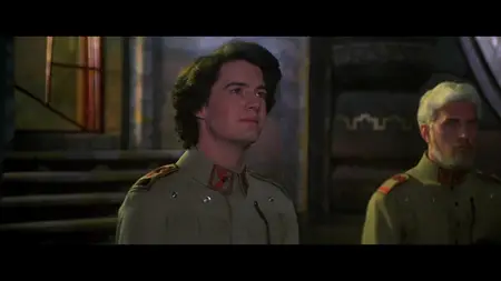 Dune (1984)