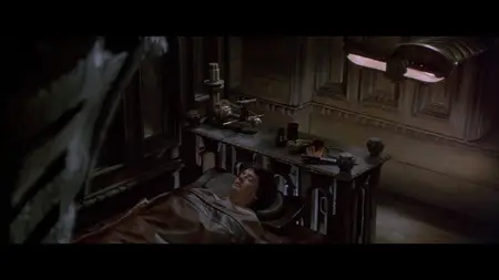 Dune (1984)