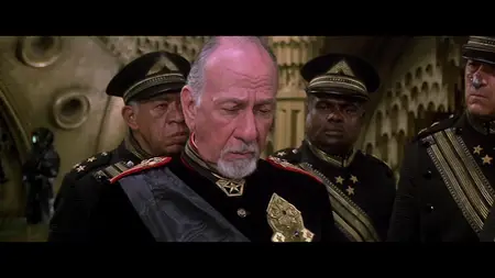 Dune (1984)