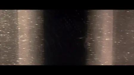Dune (1984)