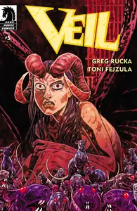 Veil 005 (2014) (digital) (Son of Ultron-Empire