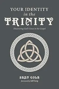 Your Identity in the Trinity: Discovering God's Grace in the Gospel