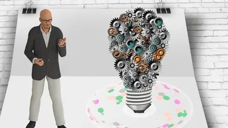 The Project Management Masterclass